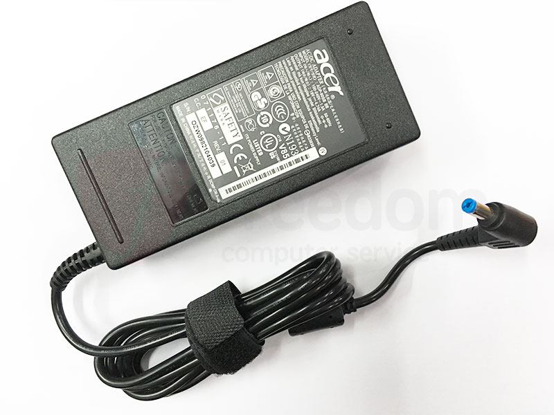 Acer Charger